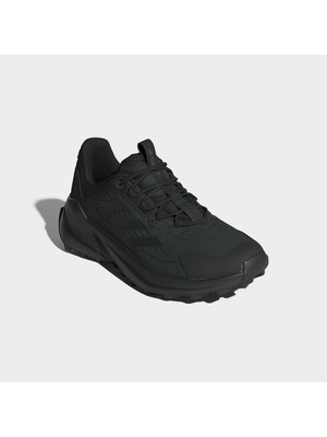 Adidas TERREX ID0892 Terrex Trailmaker 2.0 Leather Yürüyüş Ayakkabısı