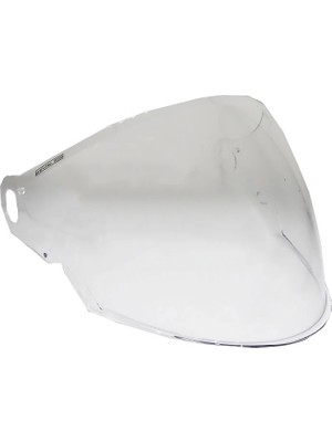 Ls2 Aırflow 2 Kask Camı