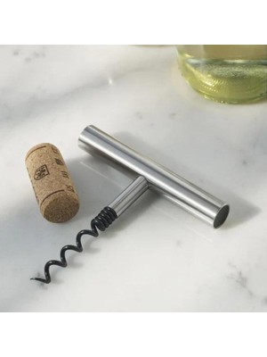 Stelton Original Tirbüşon 10,5 cm x 10 cm