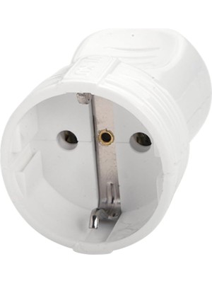 Viko Dişi Fiş - Viko