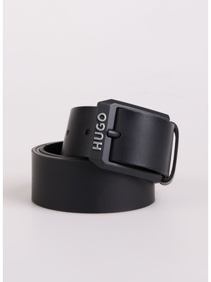 Hugo Erkek Kemer GELIO-B_SZ40 10207222 01