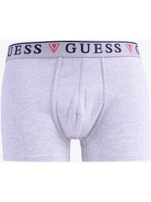 Guess Boxer