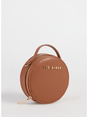 Ted Baker Taba Kadın Çapraz Çanta TBFW24FCB020