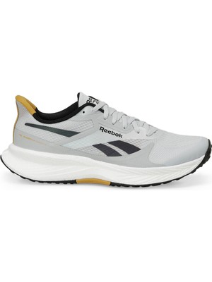 Reebok Floatrıde Energy 6 Gri Erkek Koşu Ayakkabısı