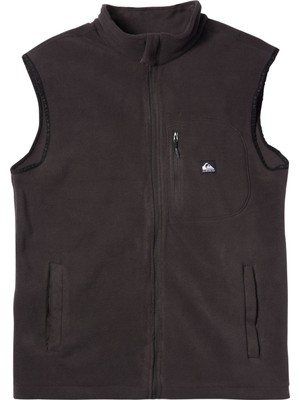 Quiksilver Surf Days Vest Erkek Yelek AQYFT03396 QK.954