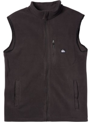 Quiksilver Surf Days Vest Erkek Yelek AQYFT03396 QK.954