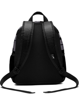 Nike Brasilia Jdı Mini Backpack Küçük Boy  Sırt Çantası BA5559-010