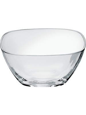 Decorium Fenice 10 cm Cam Kase 8-01070046