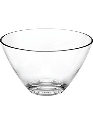 Decorium Rialto 25 cm Cam Kase 8-01070056