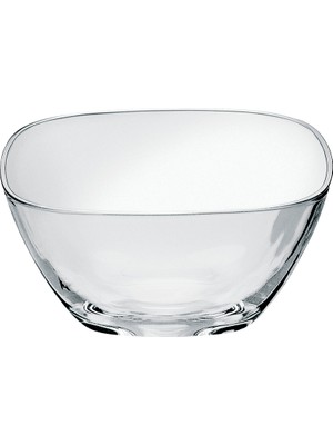 Decorium Fenice 14 cm Cam Kase 8-01070047