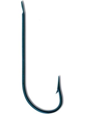 River 111BL (1522 Muadili) Kutu Iğne