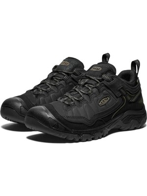 Keen Targhee Iv Wp Erkek Outdoor Ayakkabı