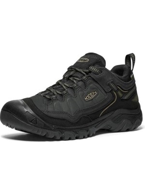 Keen Targhee Iv Wp Erkek Outdoor Ayakkabı