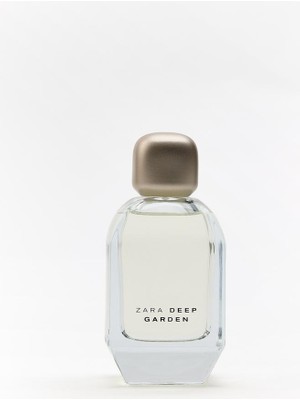 Zara Deep Garden 100 ml