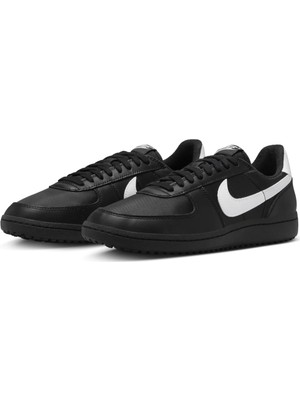 Nike Field General '82 Black And White