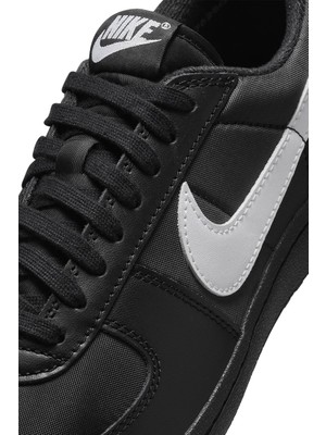 Nike Field General '82 Black And White