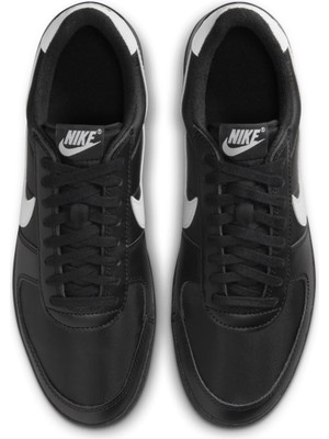 Nike Field General '82 Black And White