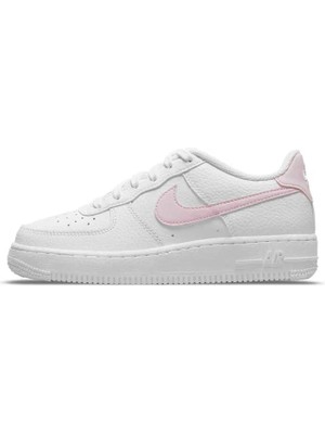 Nike Air Force 1 Sneaker Ayakkabı