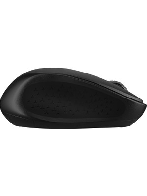 Pusat Business B700 2400 Dpı Sessiz Kablosuz Mouse Siyah