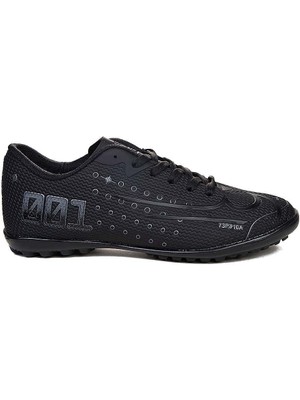 RUNSTEP Halı Saha Futbol Ayakkabısı