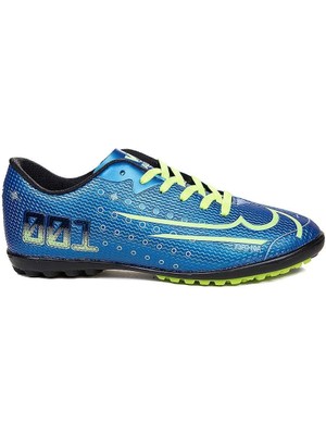 RUNSTEP Halı Saha Futbol Ayakkabısı