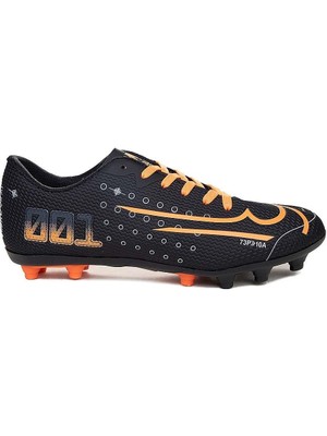 RUNSTEP Krampon Futbol Ayakkabısı