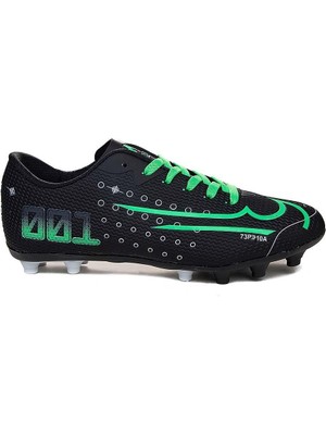 RUNSTEP Krampon Futbol Ayakkabısı