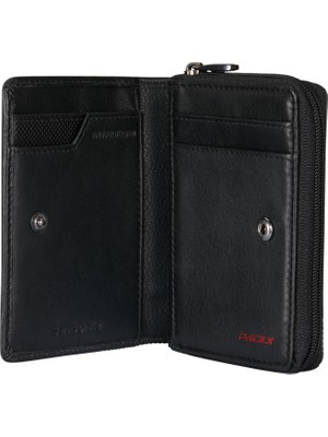 Samsonite Pro Dlx Cüzdan