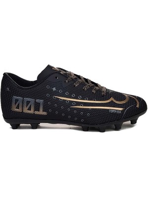 RUNSTEP Krampon Futbol Ayakkabısı