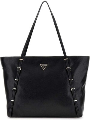 Guess Levıa Kadın Omuz Çantası BS850123-BLACK