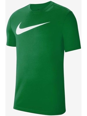 Nike M Team PARK20 Tee Erkek Tişörtü CW6936_302