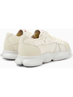 Camper Karst Logolu Sneaker