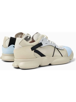 Camper Twins Sneaker