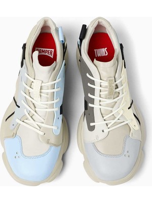 Camper Twins Sneaker