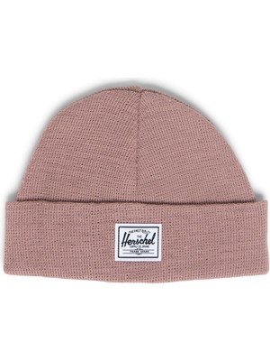 Herschel Sprout Classıc Çocuk Bere 1121-0686