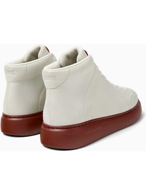 Camper Runner K21 Sneaker Bootie