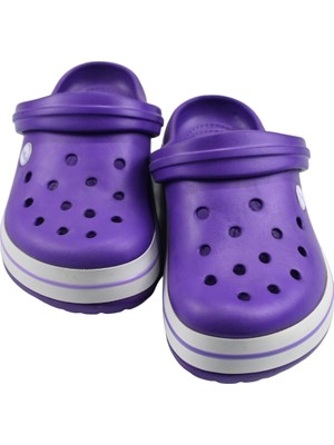 Sia Çanta Taban Yapısı Bayan  ,Üniseks, Doktor , Crocs Terlik , Kaydırmaz  Rahat Taban Agrısız Ayaklar Islak Kuru Zemin Terlik