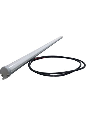 Axalight Vector M140-1 METRE-2700K-24V