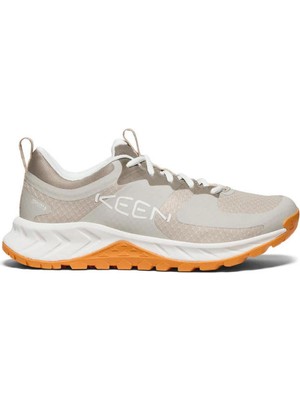 Keen Versacore Kadın Outdoor Ayakkabı