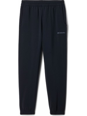 Columbia Hike Lined Jogger Çocuk Pantolon