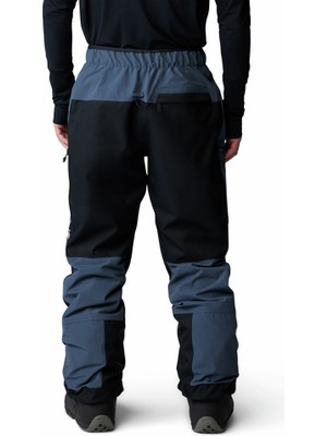 Mountain Hardwear First Tracks Erkek Pantolon