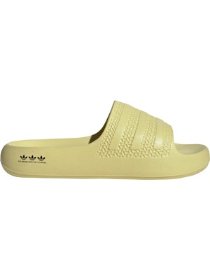 Adidas Originals JH9686 Adilette Ayoon Slides