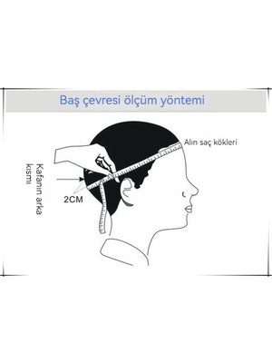 Erkekler ve Kadınlar Için El Yapımı Hasır Şapka Yaz Açık Hava Seyahat Güneş Şapkası Örgü Içi Boş Nefes Alabilen Plaj Şapkası (Yurt Dışından)