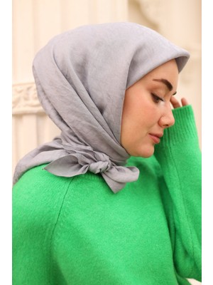 Prime Eşarp 78008-05