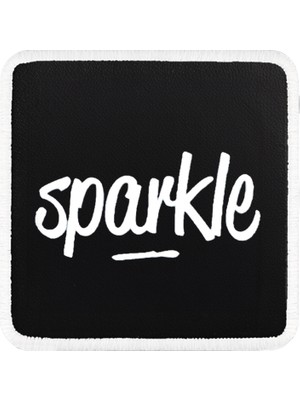 BlackBörk Sparkle Logolu V1 Bench