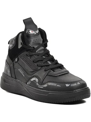 No Fear NFR-1000 Kadın Sneaker