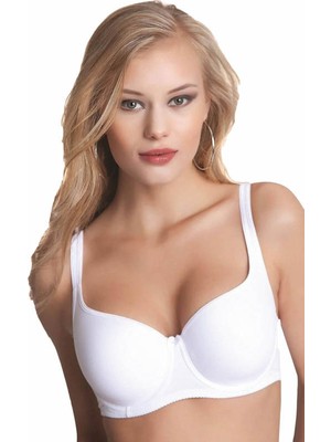 Nbb Toparlayıcı Sütyen 3613