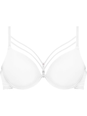 Shop58 1420 Destekli Sütyen