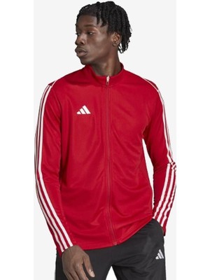 adidas TIRO23 L Tr Jkt Erkek Ceket HS3502