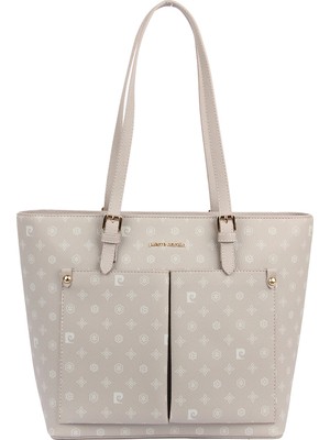 Pierre Cardin Bayan Çanta 05PC24K815